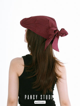 lightweight newsboy cap