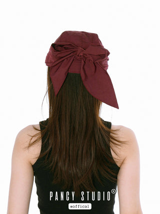 lightweight newsboy cap