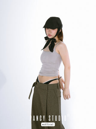 lightweight newsboy cap