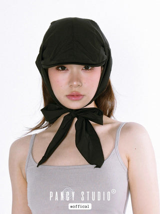 lightweight newsboy cap