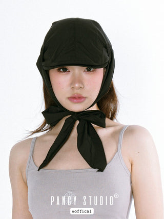 lightweight newsboy cap