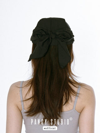lightweight newsboy cap