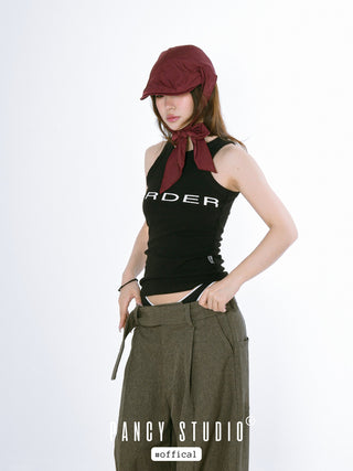 lightweight newsboy cap