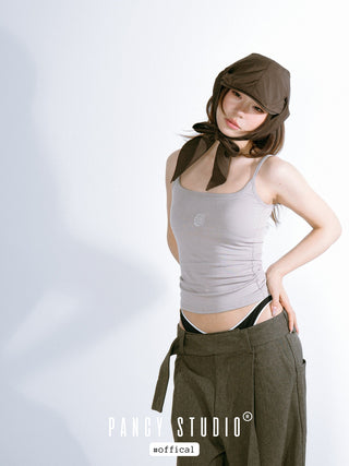 quick-dry painter cap