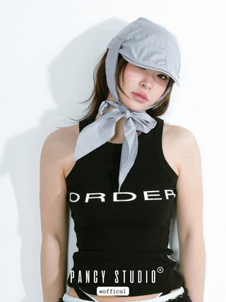 quick-dry painter cap