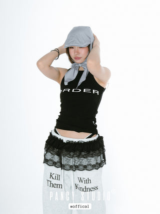 quick-dry painter cap