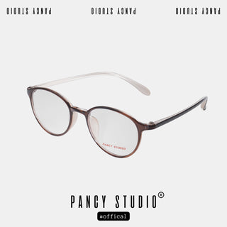 vintage tr90 glasses