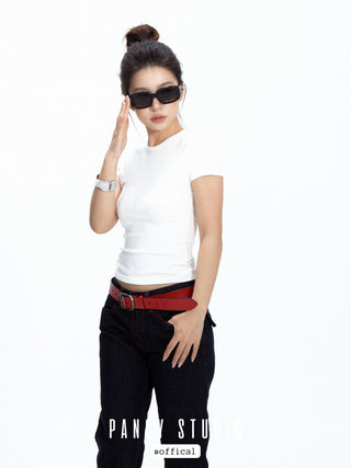 gradient sunglasses