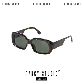 gradient sunglasses