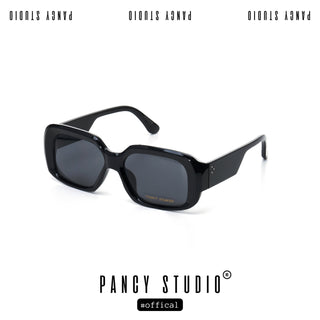 gradient sunglasses