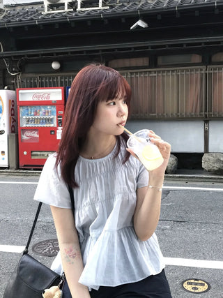 freshwater pearl bracelet