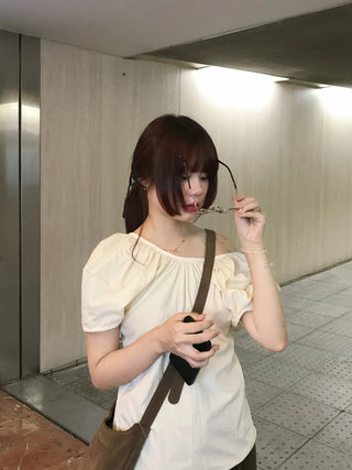 freshwater pearl bracelet