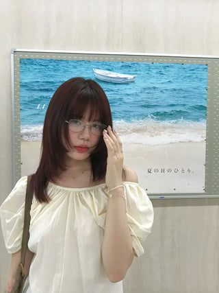 freshwater pearl bracelet