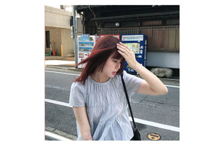 freshwater pearl bracelet