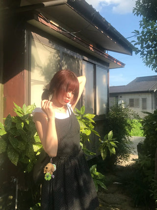 silver ball bracelet