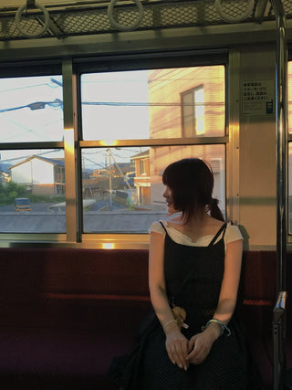 silver ball bracelet