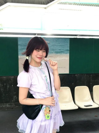 silver ball bracelet