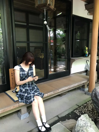 silver ball bracelet