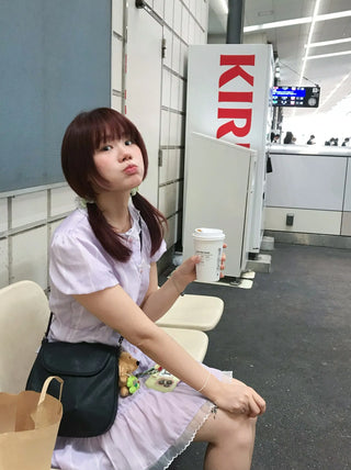 silver ball bracelet