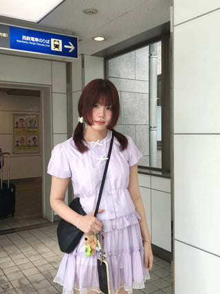 silver ball bracelet