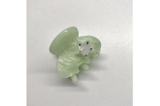 star hair claw