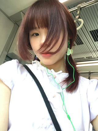 star hair claw