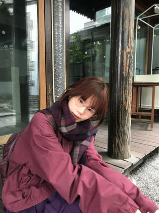 cream coffee glasses