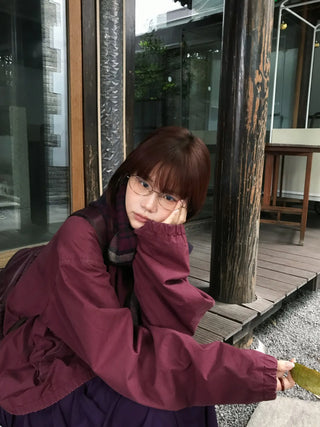 cream coffee glasses