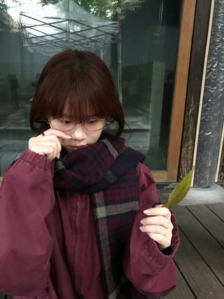 cream coffee glasses