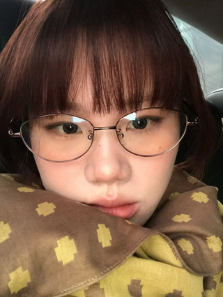 cream coffee glasses