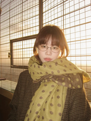 cream coffee glasses