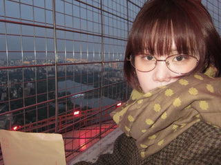 cream coffee glasses