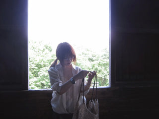 cream coffee glasses