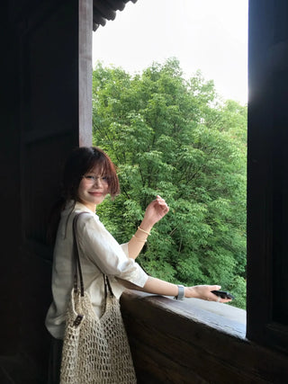 cream coffee glasses