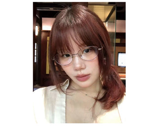 cream coffee glasses