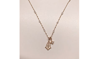 three-way necklace