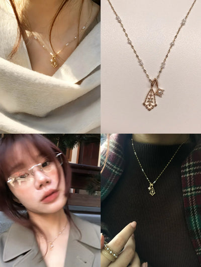 three-way necklace