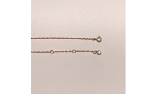 three-way necklace
