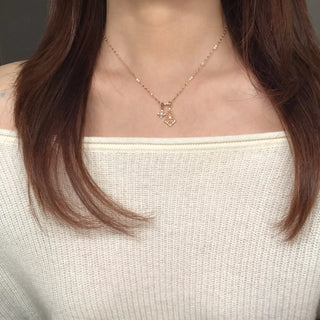 three-way necklace