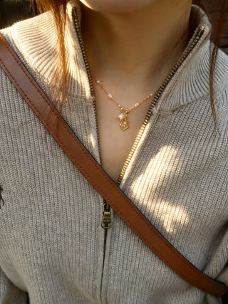 three-way necklace