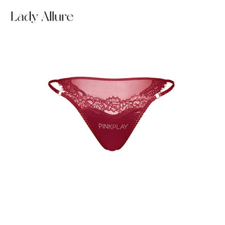 silky rhinestone panties 02