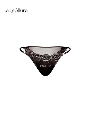 silky rhinestone panties 02