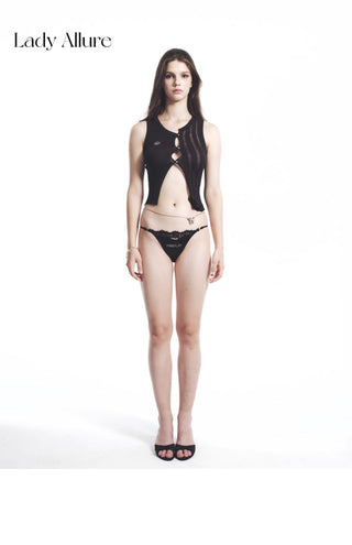 silky rhinestone panties 02