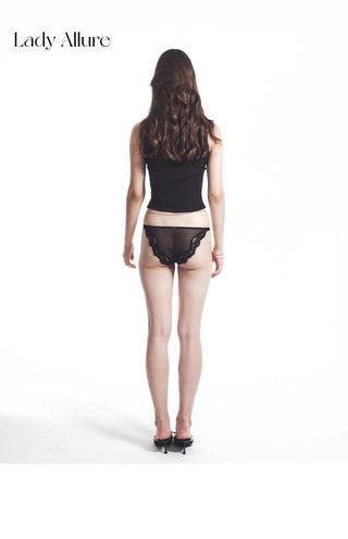 silky rhinestone panties 02