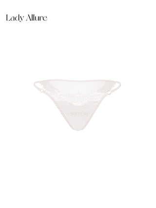 silky rhinestone panties 02