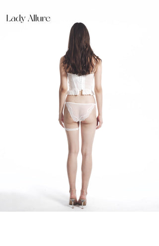 silky rhinestone panties 02
