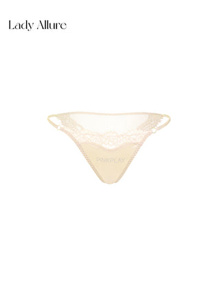 silky rhinestone panties 02