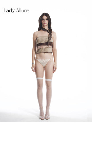 silky rhinestone panties 02
