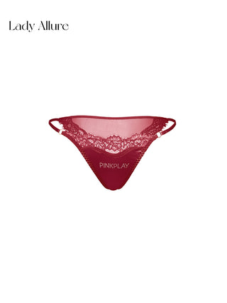 silky rhinestone panties 02