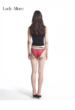 silky rhinestone panties 02